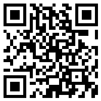 QR Code for dash:XeA7g4QZDSHzCWCfHEsCAqgyRfERsdD9Cu