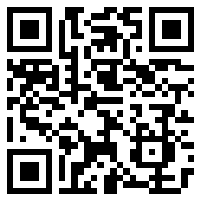 QR Code for dash:XeA7pF2JgSs4m63hvbXdwvUfUoAC5sRFfm