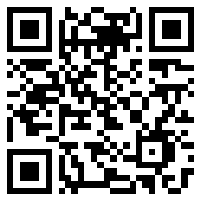QR Code for dash:XeA87HXwpSkXDxc8u2kSrWFS9NcDdEW8vb