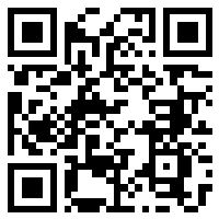 QR Code for dash:XeA8SUCQfcfBeyNhui7sUetgpArJLrJaeX