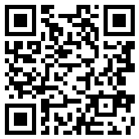 QR Code for dash:XeA8TA9pB55KtbNaeN3R8PWftHTShikeRB