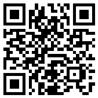 QR Code for dash:XeA8srQ83qE9CidYixFKs2G75eE2FuL251
