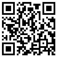 QR Code for dash:XeA9CjBqeMBrNP7gGTphznuUpF9tFN4kbY