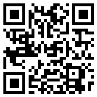 QR Code for dash:XeAAZzPWStfkL5Rt6YCg2BXr83o7Z9QacT