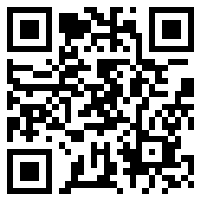 QR Code for dash:XeAB92wUcep7dPguzT77Ynbejbhan1E7ZD