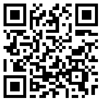 QR Code for dash:XeABXmbuZnFTYXG42puVgXimDgmzd7CaFf
