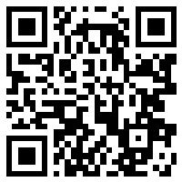 QR Code for dash:XeABmenYPnS188vgu65FrsjmHC7yErTLx9