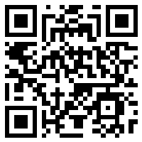 QR Code for dash:XeACFD12HnL34bUcVtJRHJruSReNWkfVN7