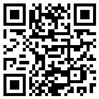 QR Code for dash:XeACbKCQmLAc1uvvSZmLHsiKuFP3LGG3xV