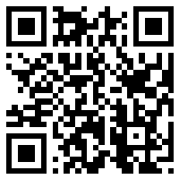 QR Code for dash:XeACexMZ1fVsFqECurvebWsjvTeWokmqt2