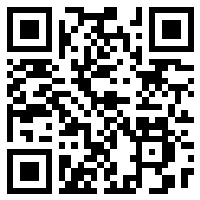 QR Code for dash:XeAD1n7Z2HWnKDA6GUitSbUP6XvMNHKGs6