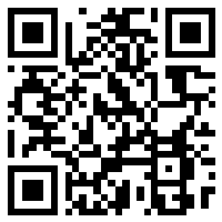 QR Code for dash:XeADEJEueYBjWm5biM89ZCMAEZEyt55vr5