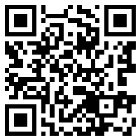 QR Code for dash:XeADWX56ouY37Un3QUToNGMxUC7LEEUvSC