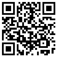 QR Code for dash:XeADo9z2nbiPXLqBuzgviBJeZTDRxUPvbM