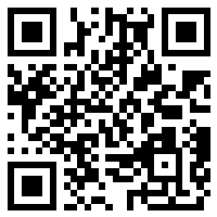 QR Code for dash:XeADshFGg5WMNDTMGzbirL7hciTx1AXEwi
