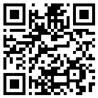 QR Code for dash:XeADsi8BWZQK1HpgBN23MxsNyAScmguMu8