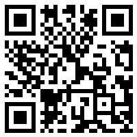 QR Code for dash:XeAE4cdh5GxWThw87XAzKmPcoY5Fhxneps