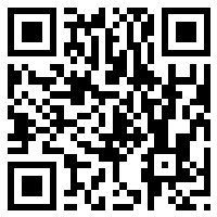 QR Code for dash:XeAEY6DJV3cfyLtuYE71MQFaAStgQfESMr