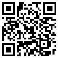 QR Code for dash:XeAEaggK142nGdTJHhR2avhimJYuNJbd4c