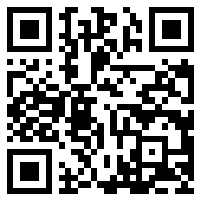 QR Code for dash:XeAEdPQiEmKb5mqSZCfPEYd1L96aiyANk6