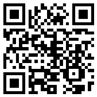 QR Code for dash:XeAEmunFF33ducSh23k538guW57uWcbcRN