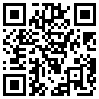 QR Code for dash:XeAEoG3Co3Dkap8bkXHv3PEU8zhDHTfj8S