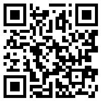 QR Code for dash:XeAEwmBEiPmczDqHWK5WSXvrWXMVv4NT6B