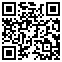 QR Code for dash:XeAF2j643VKEYP5PgSzAveoPCCwB5duoUR