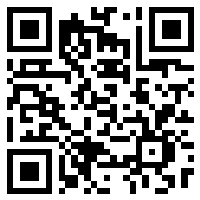QR Code for dash:XeAF3R8dCBASBqtUQQRbTG41B68vsSHNtL