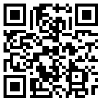 QR Code for dash:XeAFJzn9HrozmExeG3Zea6GYnMtMMuox36