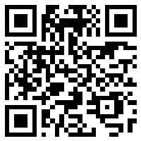 QR Code for dash:XeAFf6ohS15PZRLa399bH9DW6rTfdaWRyT
