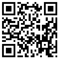 QR Code for dash:XeAG6DML8SsC3918ZtkJ6qSoe9WAWHAp96