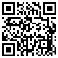 QR Code for dash:XeAGAbUVFbocFw7SESC71SmdyhRmXpD25M