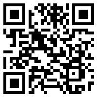 QR Code for dash:XeAGaDb8H8BkNJNs9RcvP6XZK2cptoWsJc