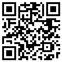 QR Code for dash:XeAGkSUnZaNQLQicU3fmBALtShVZhk5Ruv