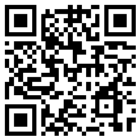 QR Code for dash:XeAHAHfCCZD1LEwftrZWHAwtn62aaR7wsX