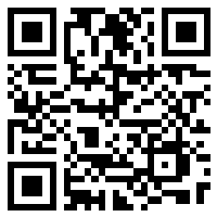 QR Code for dash:XeAHd18G731eM8cq4zvKq2v9t3b8PSTmac