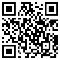 QR Code for dash:XeAJCUttPEXvAUpKqZ4Kay7xZJhy8teMdS