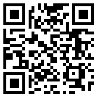 QR Code for dash:XeAJRuWhMtfAcodt8ksfFEWuy6cFq9MoFh