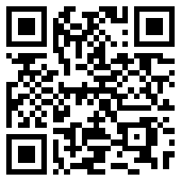QR Code for dash:XeAJVa1FSev1Xn3xGJWF2zVtSSDystfgZS
