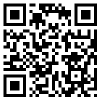 QR Code for dash:XeAJwAPPo5G4LAciXtpCn6rKU6X5HVaD9B