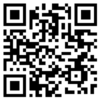 QR Code for dash:XeAK7RWrMoQ4VFmtW3LATmcuybV8nUSAc1