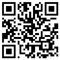 QR Code for dash:XeAK7ibPJhVDjP7zeZJXo53pPgGFfufden