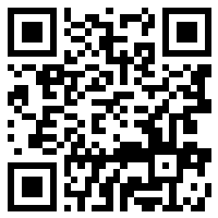 QR Code for dash:XeAKCDyYd3buQLUcL4LVmej26GLP5gi5L8