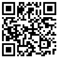 QR Code for dash:XeAKnJVkGLN2E3n3CBAcSmMvAt8WvJRvWD