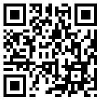 QR Code for dash:XeAL8fk59AoiG88v1HWMMgeyHTLWJdsnVB