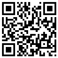 QR Code for dash:XeALBqHaLw8eK9Sux9WGao1qdzAxVL6mtC