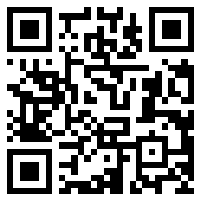 QR Code for dash:XeALTT3JvkzCCs9QvYcVYQWfdQEVjYYGoU