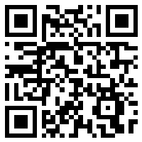 QR Code for dash:XeALWzPMFXBHcGSYaDy1BBUBAYdR4p1f88