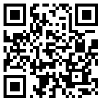 QR Code for dash:XeALcyCBoAXCjpuUCALFieZxFnkhUx9QBj
